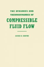 Dynamics and Thermodynamics of Compressible Fluid Flow V 1