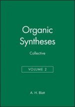 Organic Syntheses - Collective V 2