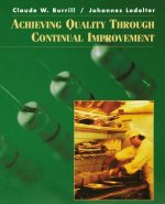 Achieving Quality Through Continual Improvement (WSE)