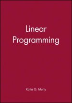 Linear Programming