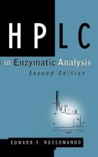 HPLC in Enzymatic Analysis 2e