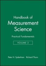 Hdbk of Measurement Science V 2 - Practical Fundamentals