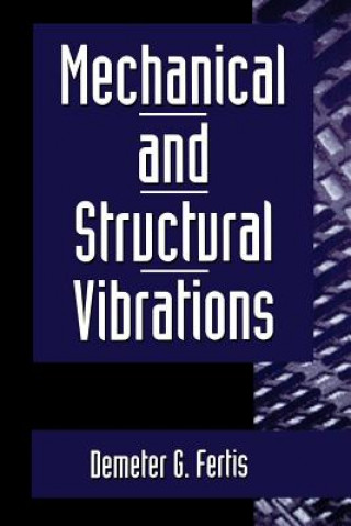 Mechanical & Structural Vibrations