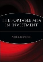 Portable MBA in Investment