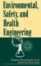 Environmental, Safety & Health Engineering