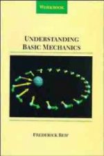 Understanding Basic Mechanics