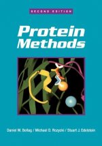 Protein Methods 2e
