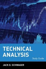 Schwager on Futures Technical Analysis SG