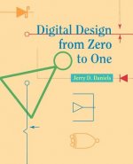 Digital Design From Zero To One (WSE)