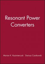 Resonant Power Converters Solutions Manual