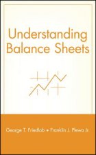 Understanding Balance Sheets