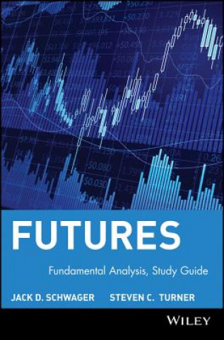 Fundamental Analysis SG t/a +D3