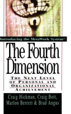 Fourth Dimension