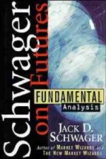 Fundamental Analysis Book & Study Guide (2VSet)