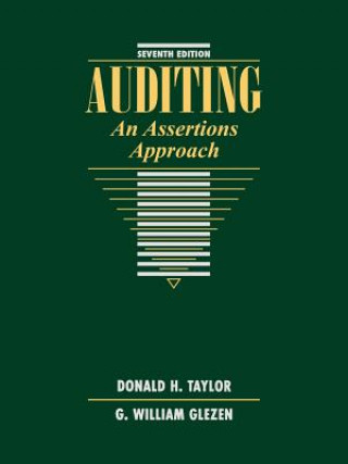 Auditing