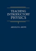 Teaching Introductory Physics (WSE)