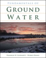 Fundamentals of Ground Water (WSE)