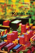 Karel++: A Gentle Introduction to the C++ and Object-Oriented Programming (WSE)