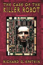 Case of the Killer Robot (WSE)