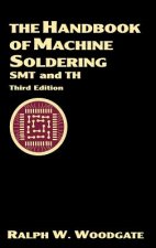 Handbook of Machine Soldering - SMT and TH 3e