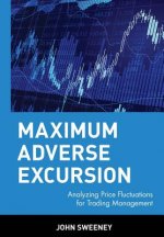 Maximum Advance Excursion - Analyzing Price Fluctuations for Trading Management