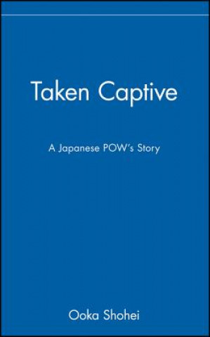 Taken Captive