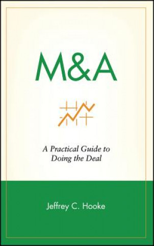 M&A