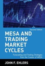 MESA & Trading Market Cycles 2e