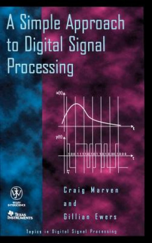 Simple Approach to Digital Signal Processing