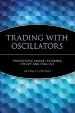 Trading with Oscillators - Pinpointing Market Extremes - Theory & Practice