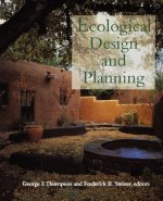 Ecological Design & Planning