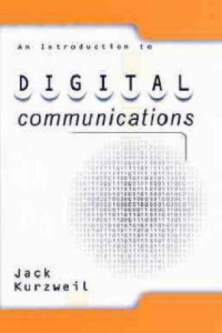 Introduction to Digital Communications