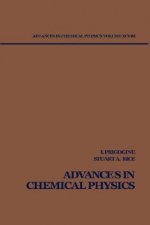 Advances in Chemical Physics V98