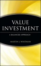 Value Investing - A Balanced Approach
