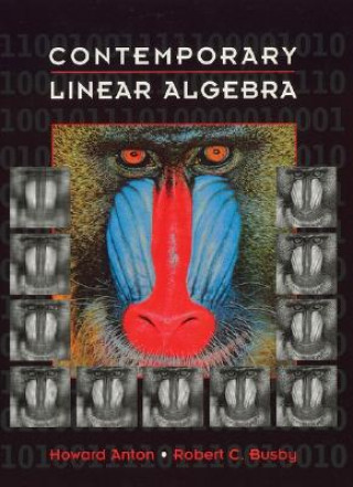 Contemporary Linear ALgebra (WSE)