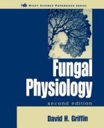 Fungal Physiology 2e