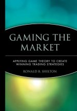 Gaming the Market - Applying Game Theory to Create  Winning Trading Strategies