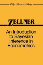 Introduction to Bayesian Inference in Economete Inference in Econometrics (Paper only)