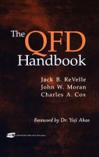 QFD Handbook +D3