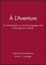 L'Aventure