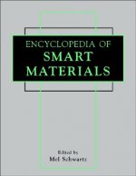 Encyclopedia of Smart Materials