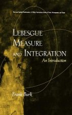 Lebesgue Measure and Integration - An Introduction