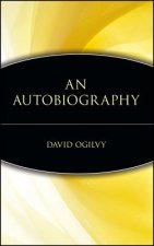 Autobiography