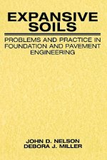 Expansive Soils: Problems and Practice in Foundati Foundation & Pavement Engineering (Paper)