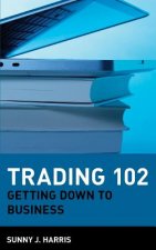 Trading 102 - Getting Down to Business