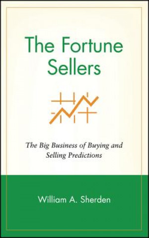 Fortune Sellers