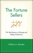Fortune Sellers
