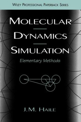Molecular Dynamics Simulation - Elementary Methods