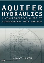 Aquifer Hydraulics - A Comprehensive Guide to Hydrogeologic Data Analysis +Website