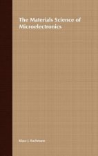 Materials Science of Microelectronics